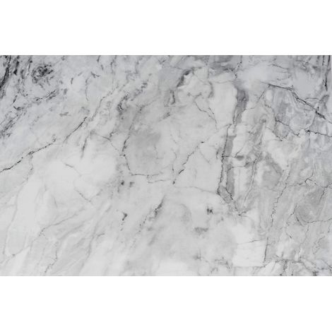 d-c-fix pellicola adesiva per mobili romeo oro 45 cm x 2 m – pellicola decorativa lavabile e autoadesiva per cucina, armadio, tavolo & davanzale – moderna & sostenibile