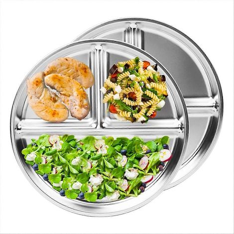 Foret M35 Cobalt 3.5mm, Set de Forets HSS-CO pour Acier Inoxydable, Perçage Métal Dur, Lot de Perçage Précision (1/5)