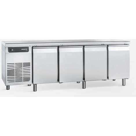 Table réfrigérée positive 473 litres - Samaref