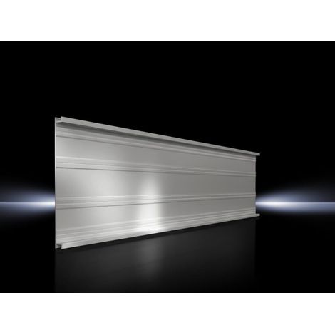 Rittal Bodenwanne L=500mm RiLine60 SV 9340.100 (VE2) 2 Stk