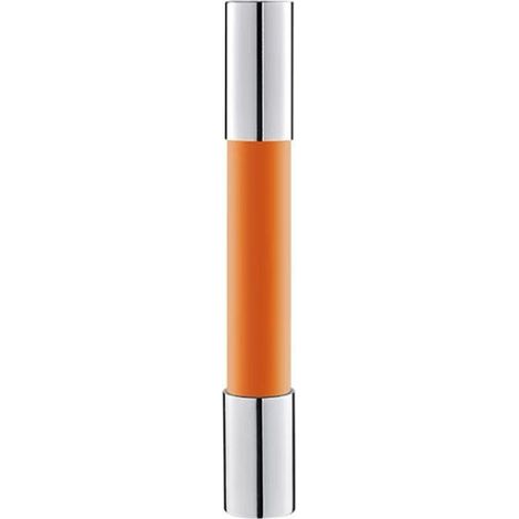 Tuyau d'extension de robinet en silicone souple et flexible, adaptateur de robinet économe en eau pour cuisine et salle de bain (1/5)