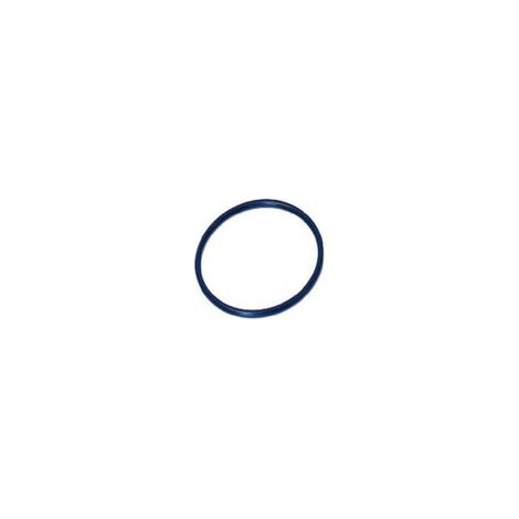 O-ring UNIVERSALE NWS00157