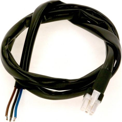BOSCH Cavo Molex 1,0 m, 87144113200