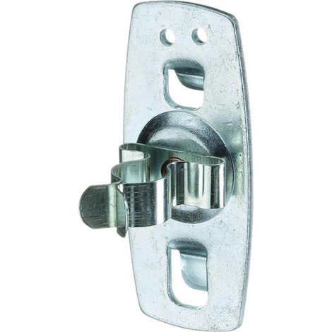 GEDORE 5803760 - Pince à outils d 13 mm , 1500 H 2-13 (1/2)