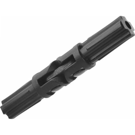 Passend für Jeep Wrangler Softtop-Verbindungshalterungen 05166017AB 5166017AB (1/3)
