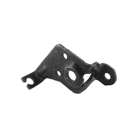 Fixation de câble CASTELGARDEN 3225516650 - 322551665/0