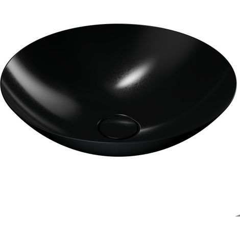 KALDEWEI 912206003701 Vasque AVELLINO pour lavabo