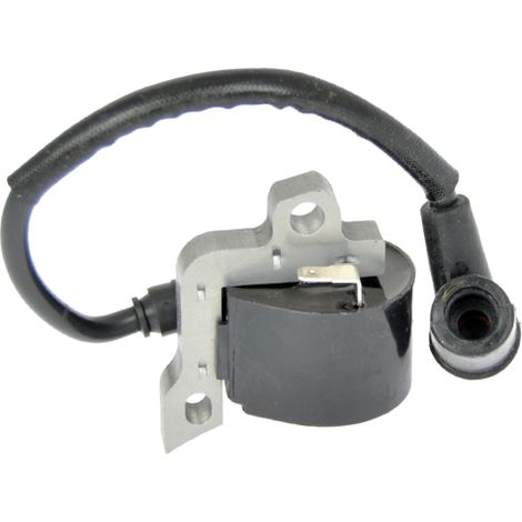 STHIL Bobina elettronica MS240 MS260 MS290 MS310 MS390 MS340 (1/3)