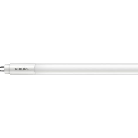 Philips MASTER LEDtube T5 18.5W 4000K, G5, 900mm, 27527000