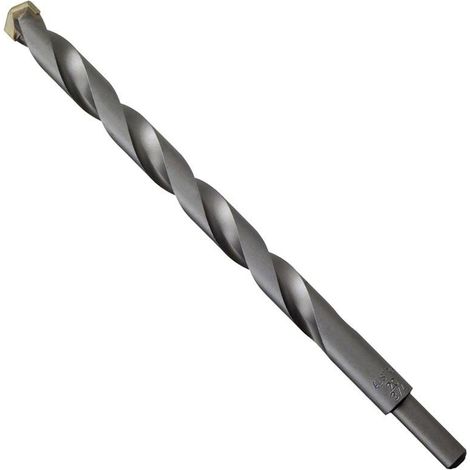 Punta Alpen Widia Long Life 8.00x150 mm. (Blister 1 pezzo)