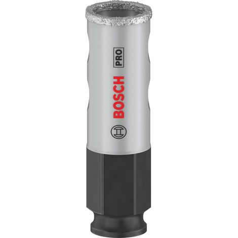 Bosch PRO Tile PC Plus Lochsäge 20 mm HS - 2608901553