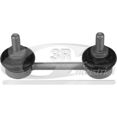 3RG 21129 BIELETA SUSPENSIÓN