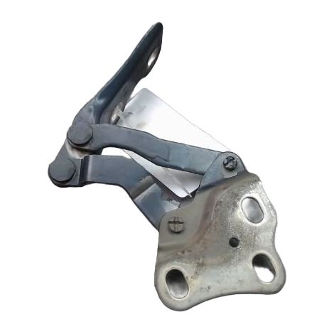 [PRODUIT D'OCCASION] Compas Droit Capot OPEL Meriva Monosp. I Phase 2 (a) 2006-2010 ♻️ Ref Oe. 93174472 - Garantie à vie (1/2)
