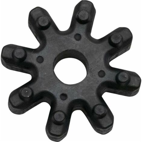 Coupleurs de Direction Flexibles 56315-2K000FFF pour Hyundai Kia (1/3)