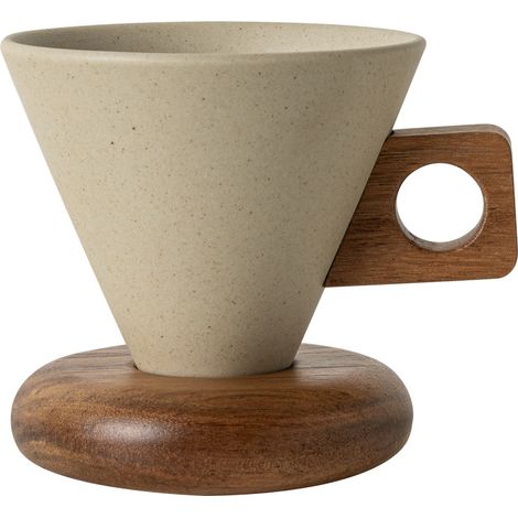Vintage Keramik-Kaffeebecher- und Untertassenset, hochwertige Kaffeetasse, exquisit und elegant, ein Trinkbecher exklusiv für Frauen, geeignet für Zuhause, Küche und Esstisch. (1/5)