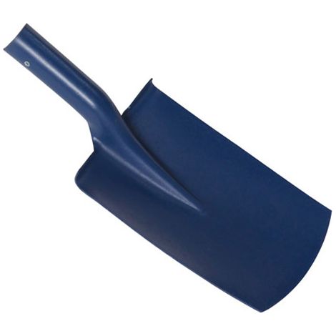 Vanga americana da 27 senza manico Outils Perrin