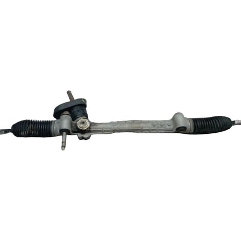 Cremaillere OPEL Corsa 03-06 [PRODUIT D'OCCASION]♻️13272667 (1/3)