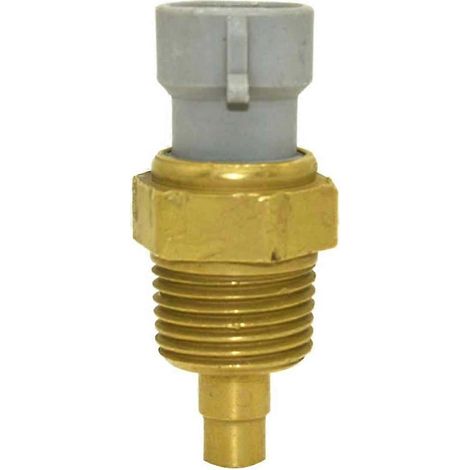 Capteur de température du liquide de refroidissement 25037333 pour (1/4)