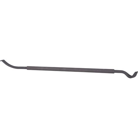 KS Tools Doppelhebel (1/4)