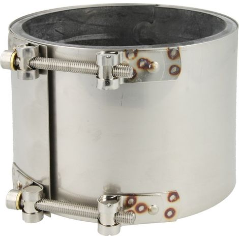 Absorbeur de bruit AV GKSA-200