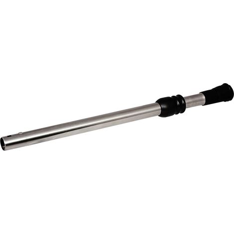 Tube télescopique (36648-51135) (00574692) Aspirateur BOSCH, SIEMENS