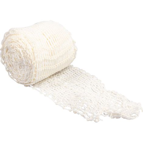 Red para Carne Blanca 22 Cm X 4 M Hasta 220°C (1/5)