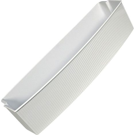 Balconnet porte bouteilles d'origine 426X117X101 mm