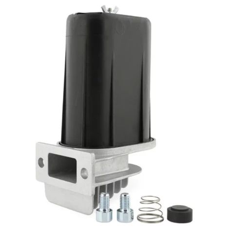 Kit entretien compresseur B5900B ABAC (1/3)