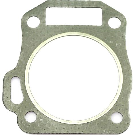 Guarnizione testa motore rasaerba tagliaerba tosaerba H650 NGP H1-1C-100-000