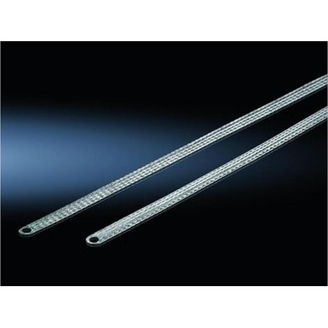 Rittal SZ 2412.216 Erdungsband 10 St. (1/5)