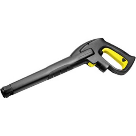 KARCHER 26428890 PISTOLA QUICK