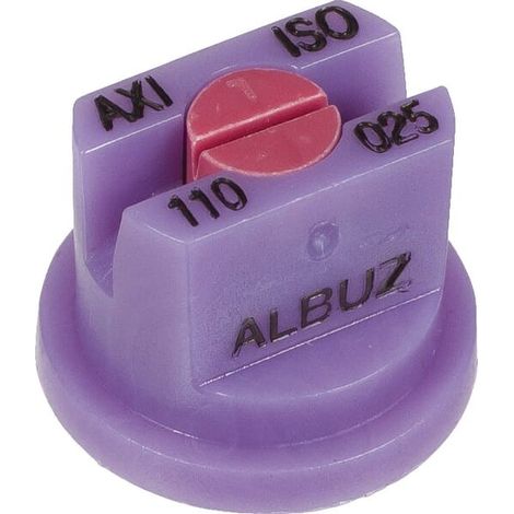 Buse ALBUZ AXI110025