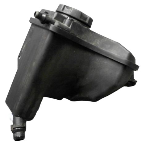 Vase Expansion BMW Serie 1 [PRODUIT D'OCCASION]♻️17138570079