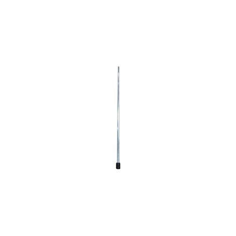 Kit tubo trasmissione potatore modelli PPX250 ORIGINALE OLEOMAC 61220079AR
