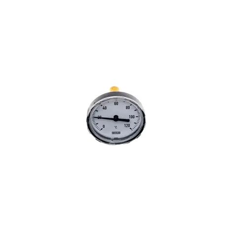 BRÖTJE Thermomètre avec doigt de gant, 954488