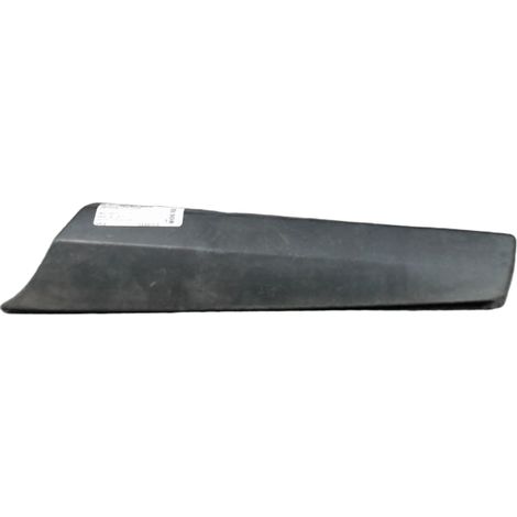 [PRODUIT D'OCCASION] Protection Aile Arriere Gauche RENAULT Megane III 2008- ♻️ Ref Oe. 768570001r - Garantie à vie