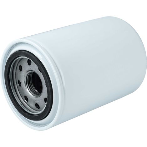 vhbw Filtre à huile remplacement pour VMC HF171606 pour machine de chantier, machine industrielle (1/5)