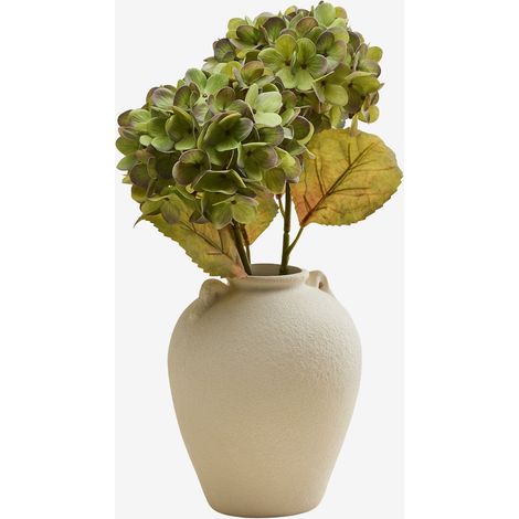 Pack di 2 fiori decorativi Aurivel SKLUM            