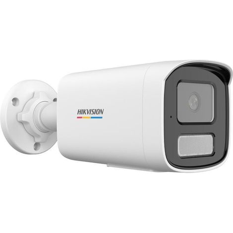 Kamera IP Hikvision DS-2CD1T47G3-LIU(2.8mm)