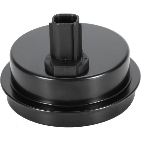 ABS-Raddrehzahlsensor hinten rechts oder links 8954452040, kompatibel mit Toyota Corolla 2009-2010 (1/5)