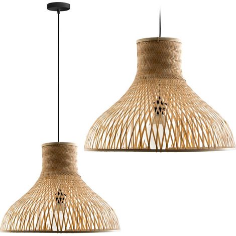 Lamp APP1277-1CP