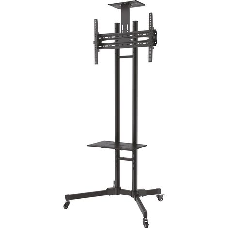 Soporte de Pie Inclinable Aisens FT70TE-035 p (1/3)