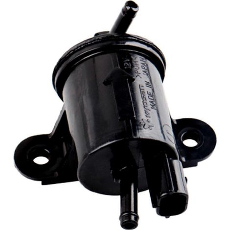 Pompe à essence pour moto/scooter Metropolitan 50 CHF50 Ruckus 50 NPS50 16710-GET-013 (1/5)