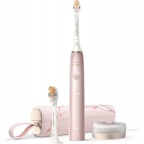 Philips Sonicare 9900 DiamondClean Prestige HX9992/31