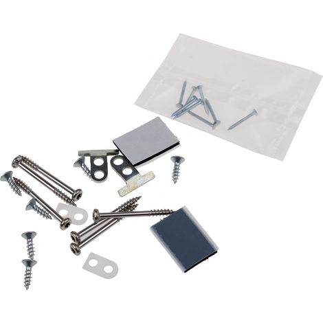 Bosch - kit incorporado - 00618833 - 4242005363896