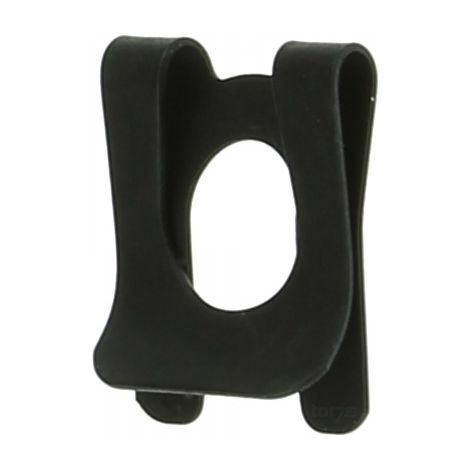 Hörmann SL-Sicherung, 10 mm (1/3)