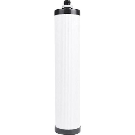 Filtre purificateur Hold 9 pouces T33 Filtre à charbon actif Pur (1/5)
