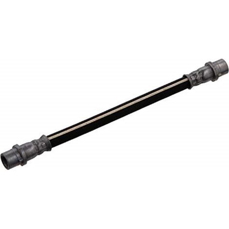Flexible de frein FEBI BILSTEIN 14048 AUDI 4E0 611 775 F 4E0 611 775 L