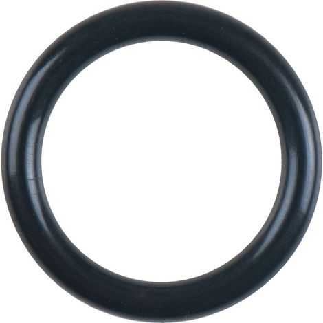 KS  TOOLS  O-Ring  -  515.1200-R043P