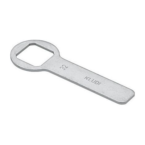 Clé pour vis de sérrage 75605 (32)